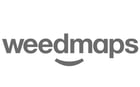 Weedmaps g