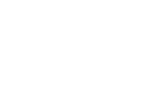 Ally WHT