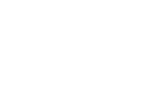Arlo WHT