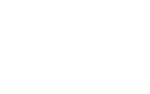 Bisquit Dubouche WHT