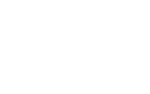 Canoo WHT