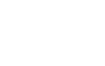 Carmate WHT