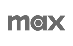 MAX GRAY