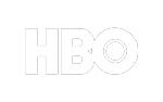 HBO WHT