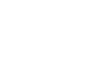 Hally WHT