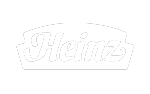 Heinz WHT