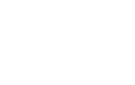 Maesa WHT
