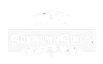Mountain Mikes WHT