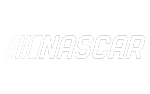 Nascar WHT