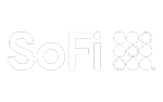SoFi WHT
