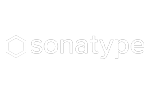 Sonatype WHT
