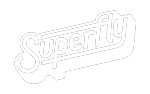 Superfly WHT