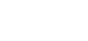 BWWwhiteHeight 2