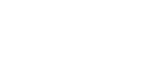 CDWWhiteHeight 2