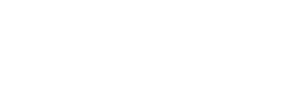 ChaseWhiteHeight 2