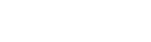 DacorWhiteHeight 2