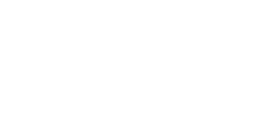 DignityHealthWhiteHeight 2