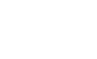 DosEquisWhiteHeight 2