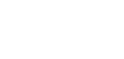 InfinitiWhiteHeight 2