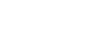 MarriottWhiteHeight 2