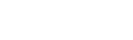 WatchTimeWhiteHeight 2