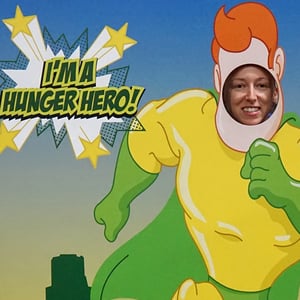 LA Food Bank 6