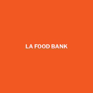 LA Food Bank 9