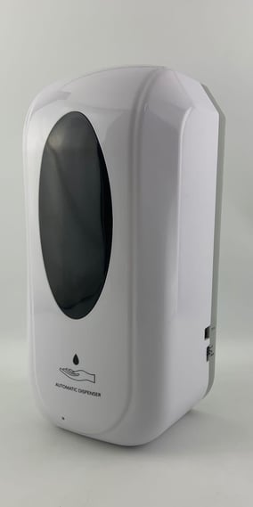 Dispenser_Resized_v01