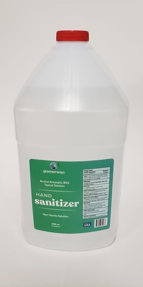 Hand Sanitizer Solution Resized_v01