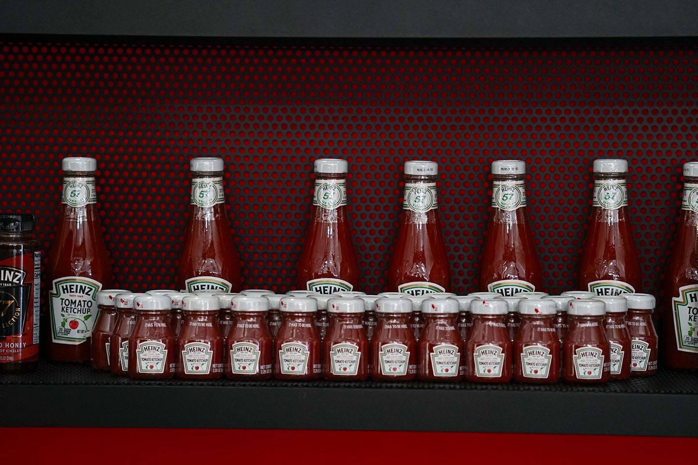 Heinz & Philly Aspen Template Banner1