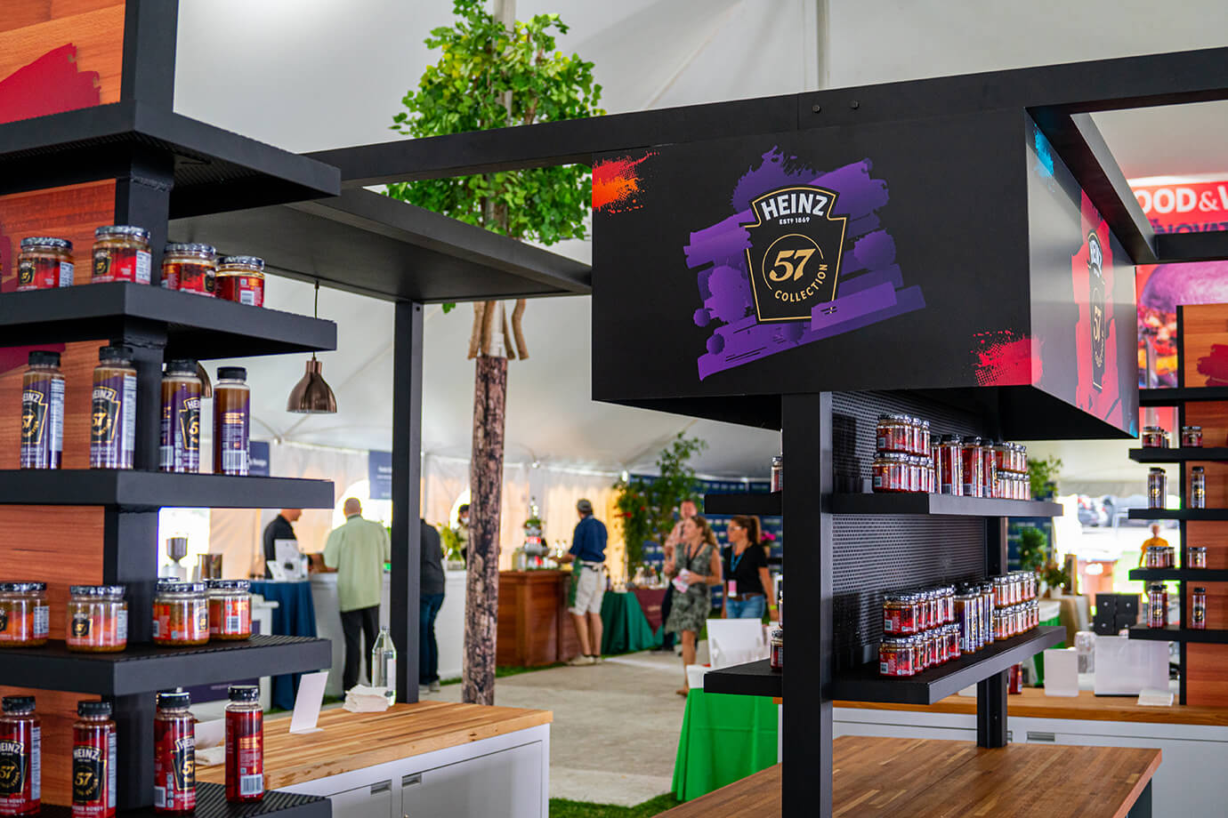 Heinz at Aspen Template Banner 2 920 compressed