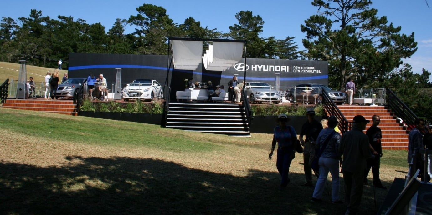 Hyundai Concours Template Banner