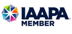 IAAPA-MENALAC-MemberLogos