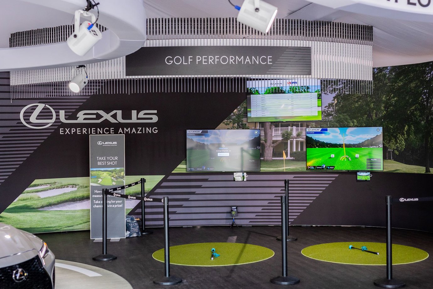 Lexus US Open Template Banner 3 compressed 920
