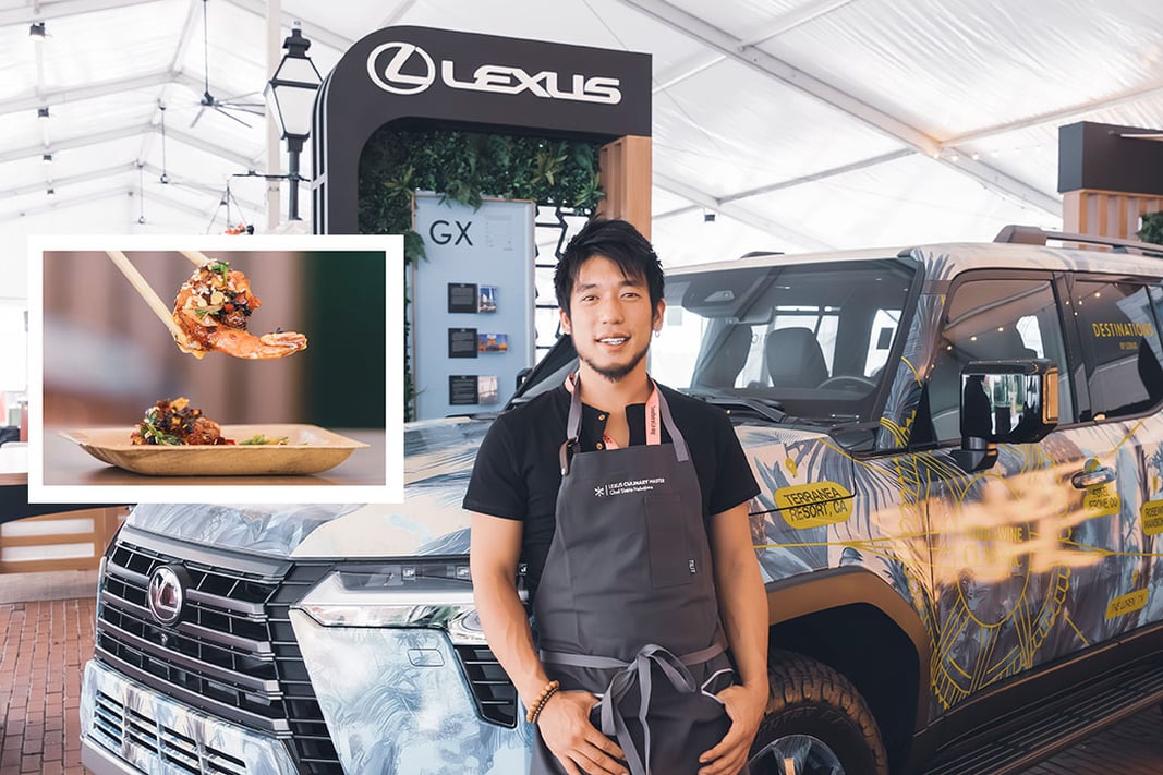 Lexus_Chef_Shota_9486-1