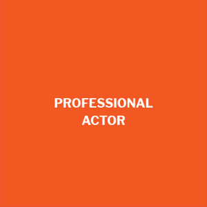 Our People Actor 2