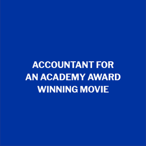 Our People Accountant2