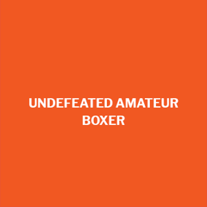 Our People Boxer2