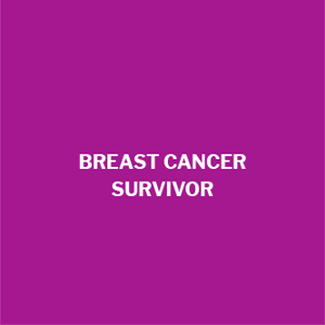 Our People Breast Cancer2