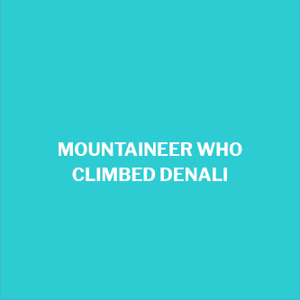 Our People Mountaineer2