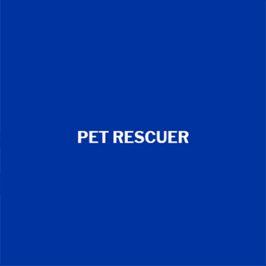 Our People Pet Rescuer 2