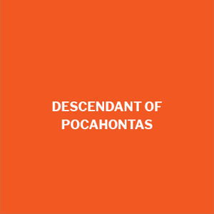 Our People Pocahontas2-1