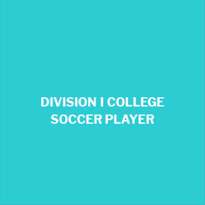 Our People Soccer2