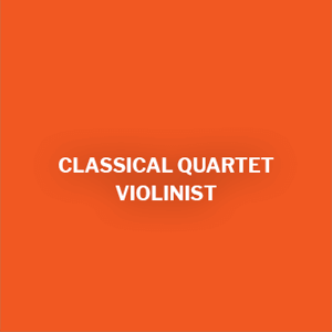 Our People Violinist2
