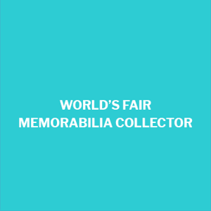 Our People Worlds Fair 2