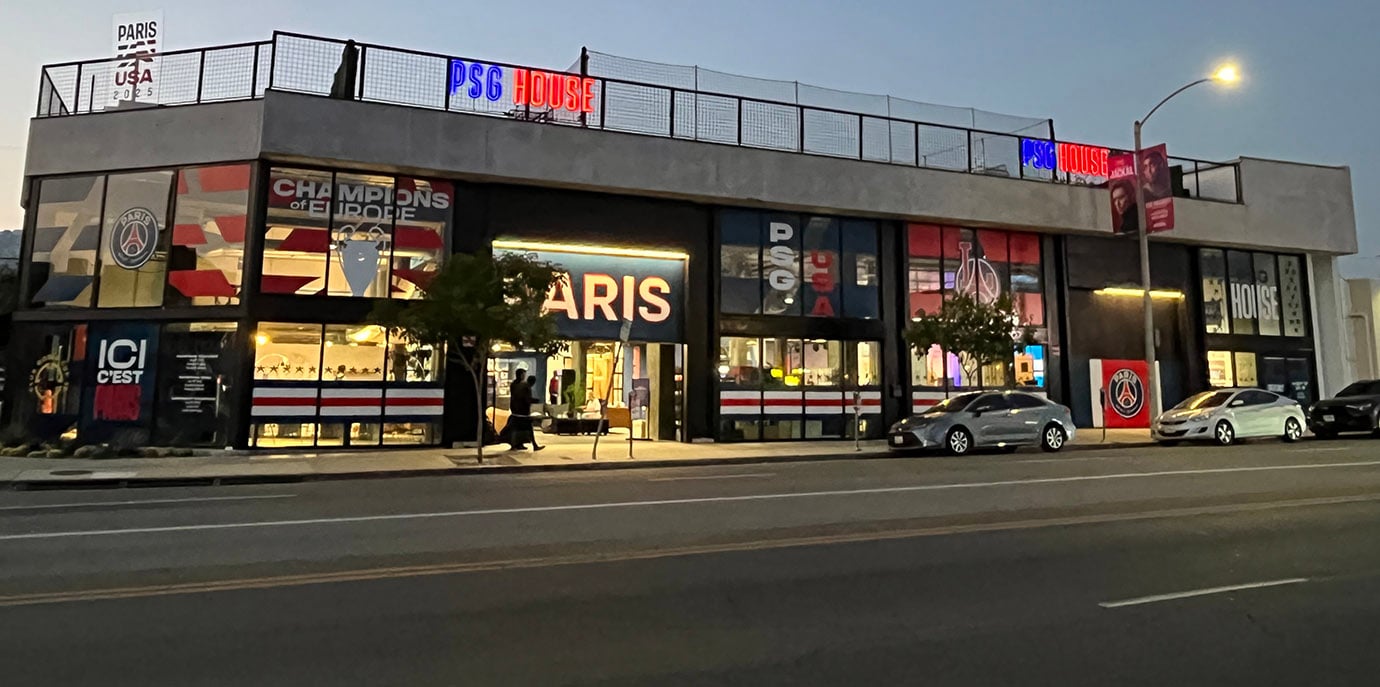 PSG Retail Template Banner 1