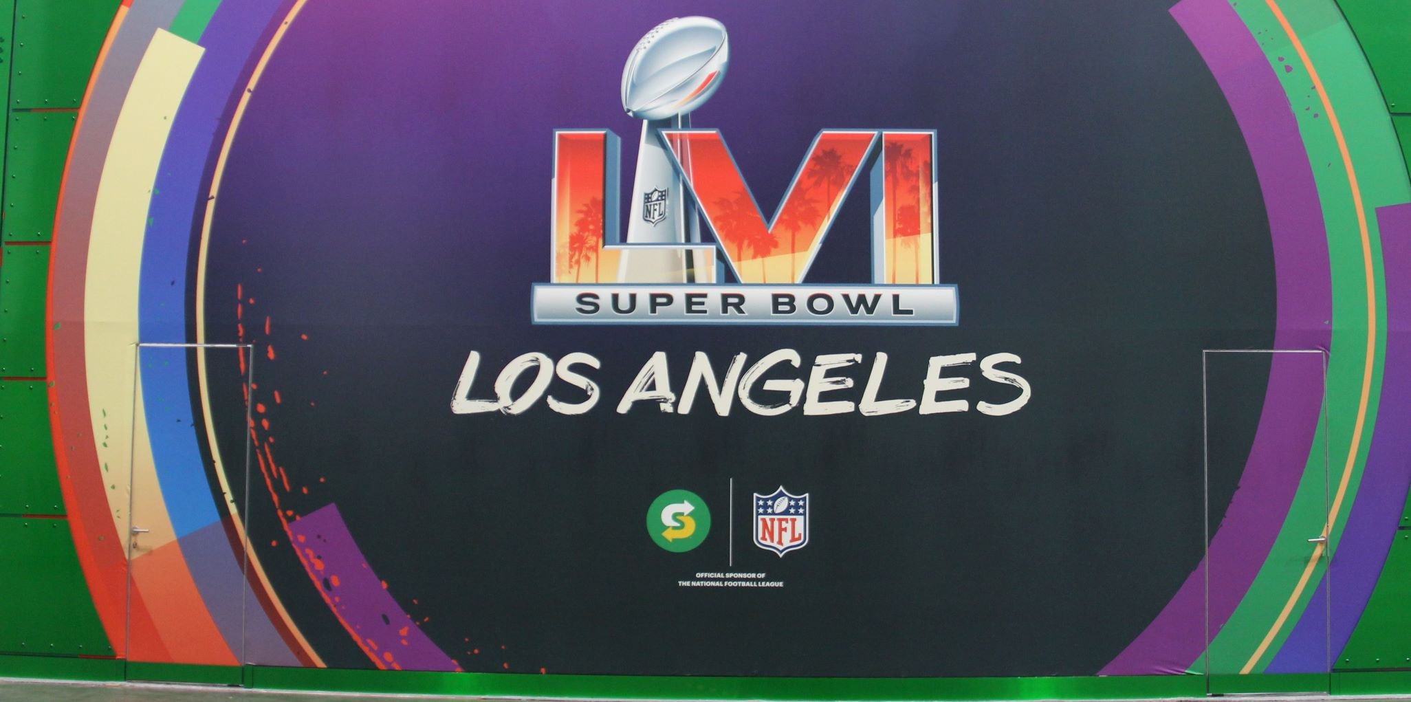 Subway Super Bowl Template Banner compressed