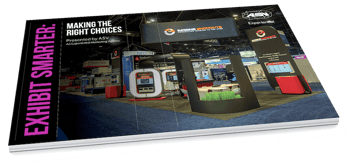 Exhibit_Smarter_eBook_3D_Cover