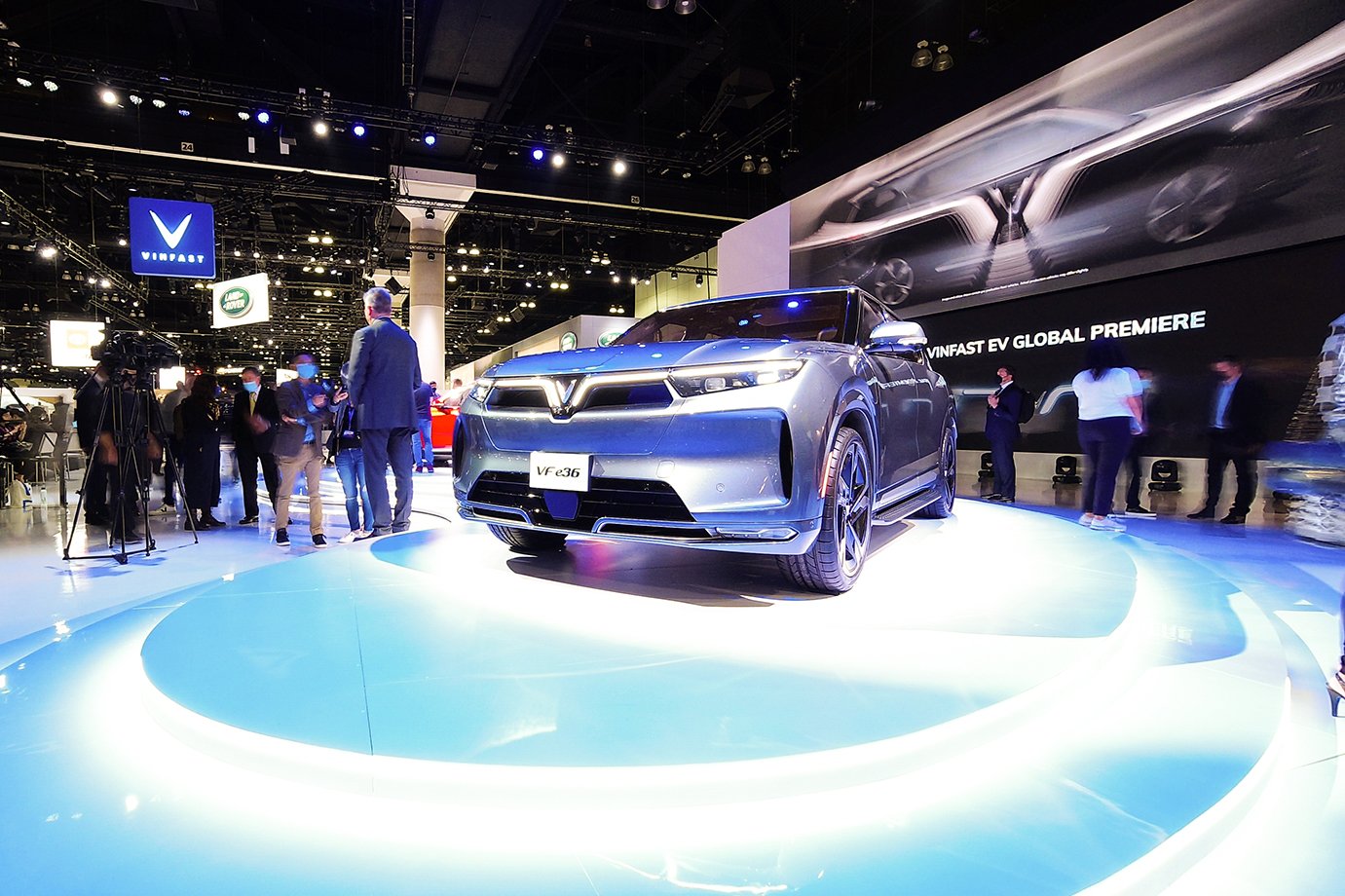 VINFAST LA Autoshow template banner 2 cropped 920