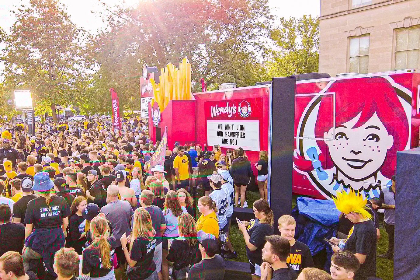 Wendys Chicago Iowa Template Banner2